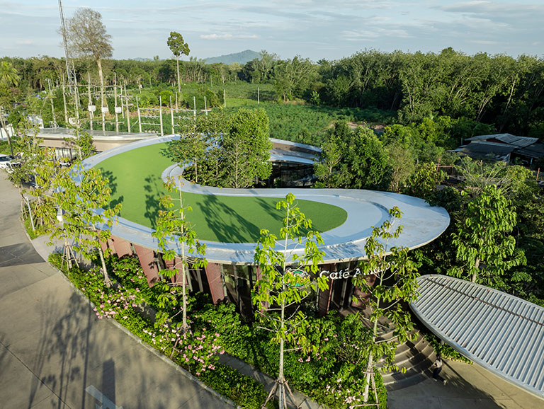 PTT STATION WANGCHAN PHASE 2-thumbnail